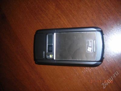 Лот: 164201. Фото: 1. asus p525 обмен на psp и 6300... Кнопочные мобильные телефоны