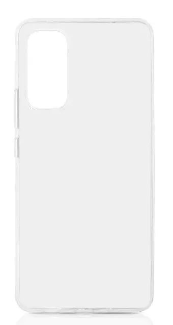 Лот: 24951408. Фото: 1. Чехол силиконовый для Honor 30... Чехлы, бамперы