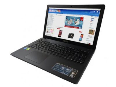 Лот: 6068224. Фото: 1. Ноутбук ASUS X552C 2 ядра 4 гига... Ноутбуки