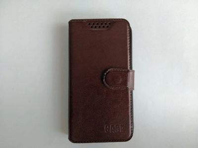 Лот: 15536695. Фото: 1. Чехол для Samsung Galaxy J1 2016. Чехлы, бамперы