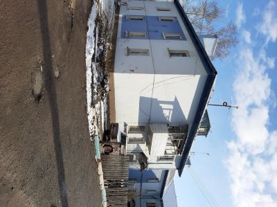 Лот: 16767397. Фото: 1. 2х ком. На ул. Глинки 10. Квартиры, студии