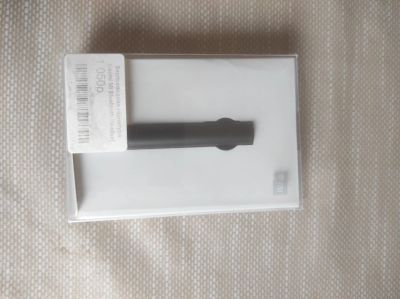 Лот: 18286231. Фото: 1. Гарнитура Mi Bluetooth Headset... Наушники, гарнитуры