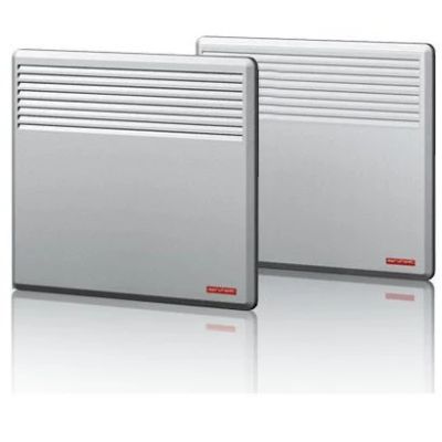 Лот: 23699145. Фото: 1. Обогреватель-конвектор EC CP1500W... Обогреватели бытовые