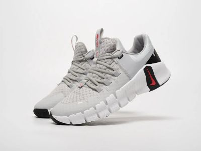 Лот: 24974316. Фото: 1. Кроссовки Nike Free Metcon 5. Кеды, кроссовки, слипоны