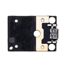 Лот: 25649908. Фото: 1. Шлейф для Huawei MatePad 10.4... Шлейфы, разъёмы