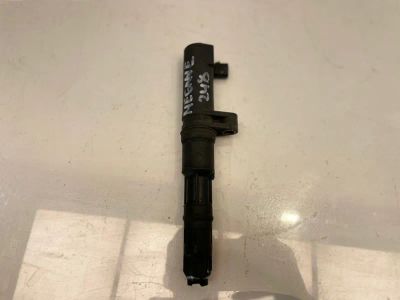 Лот: 22835878. Фото: 1. катушка зажигания Renault Megane... Электрооборудование