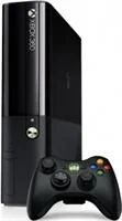 Лот: 3574531. Фото: 1. XBOX 360 E В идеале с кучей игр. Игровые приставки, консоли