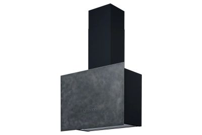 Лот: 25230353. Фото: 1. Вытяжка ELIKOR Метеорит. Вытяжки