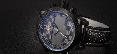 Лот: 10234455. Фото: 1. Часы Shark Sport Watch Gulper... Оригинальные наручные часы