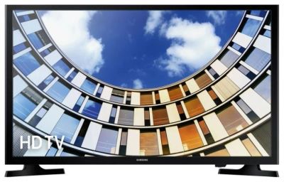 Лот: 11225181. Фото: 1. Телевизор Samsung UE32M4000AU... Телевизоры