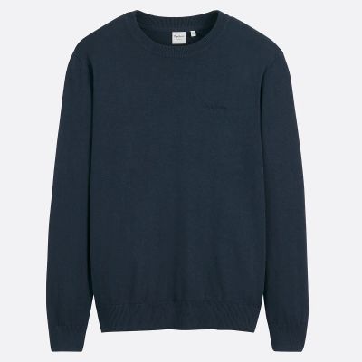Лот: 25549760. Фото: 1. Хлопковая LaRedoute. Туфли
