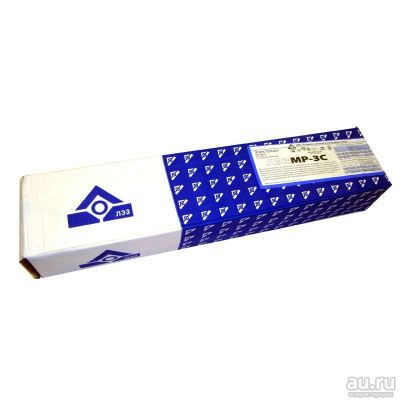 Лот: 13718411. Фото: 1. куплю электроды д 5. Электроды, проволока для сварки