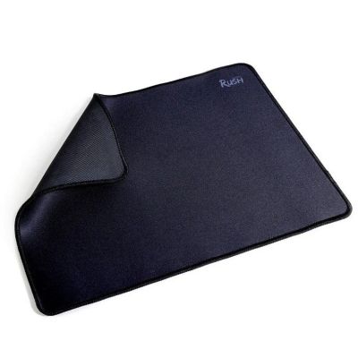 Лот: 22530093. Фото: 1. Коврик игровой Smartbuy RUSH Blackout... Коврики