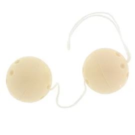 Лот: 6454162. Фото: 1. шарики вагинальные. Игрушки