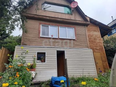 Лот: 25294716. Фото: 1. 5-комн. и более дом , садоводческое... Дома