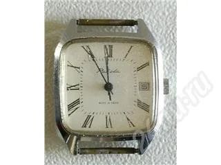 Лот: 274943. Фото: 1. часы ракета,механика,дохлые. Красноярск
