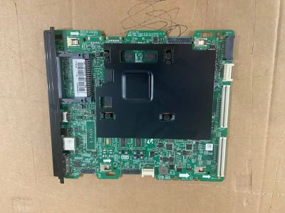 Лот: 13540743. Фото: 1. main BN41-02504 Samsung UE49KS7500U. Запчасти для телевизоров, видеотехники, аудиотехники