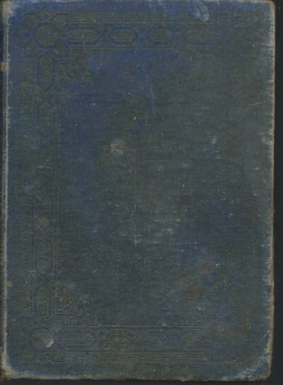 Лот: 14415053. Фото: 1. Канонник * 1898 года издания... Книги