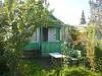Лот: 4410001. Фото: 1. Дача в черте города. Ветлужанка... Дачи