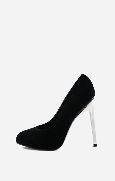 Лот: 6596679. Фото: 1. Туфли giuseppe zanotti (арт 1076... Туфли