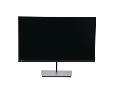 Лот: 24628612. Фото: 1. Монитор Acd W2456B. ЖК-мониторы