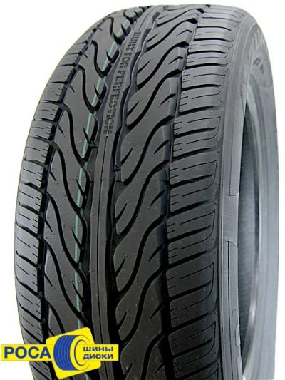 Лот: 4087439. Фото: 1. Автошина 235/50/R18 (ЛЕТО) ZETA... Шины