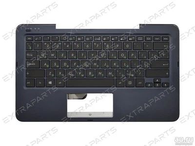 Лот: 15962301. Фото: 1. Клавиатура Asus Transformer Book... Клавиатуры для ноутбуков
