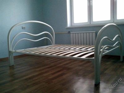 Лот: 1567053. Фото: 1. Ортопедическое основание 160х200см. Диваны