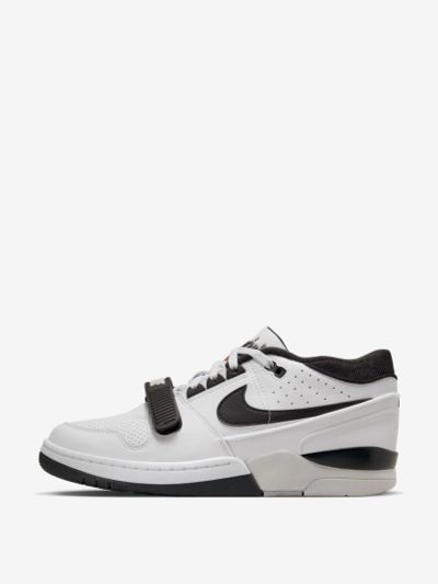 Лот: 24284111. Фото: 1. Кроссовки мужские Nike Air Alpha... Кеды, кроссовки, слипоны
