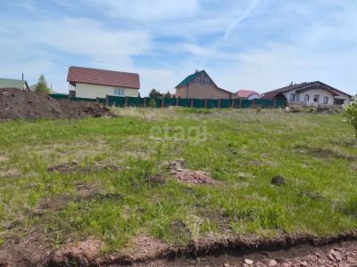 Лот: 25295995. Фото: 1. участок , ДНТ Южный Склон ДНТ... Земельные участки