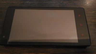 Лот: 8362896. Фото: 1. Xiaomi Redmi 1s. Смартфоны