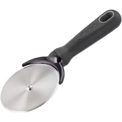 Лот: 24496514. Фото: 1. Нож для пиццы Tefal Comfort Gadgets... Столовые приборы, ножи