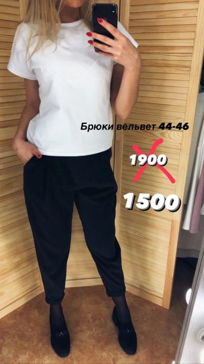 Лот: 17376116. Фото: 1. Женская одежда. Платья