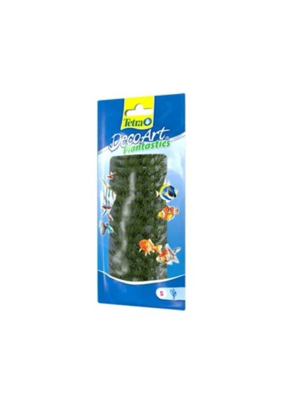 Лот: 6396113. Фото: 1. Растение Tetra DecoArt Plantastics... Водные растения