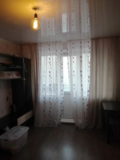 Лот: 17515058. Фото: 1. Сдам 2х комнат Академгородок. Квартиры, студии