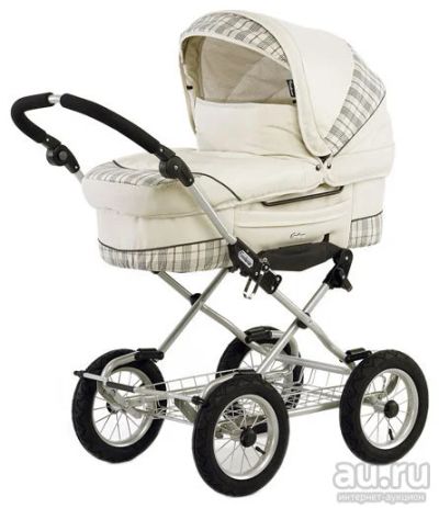 Лот: 9050550. Фото: 1. Продам коляску Emmaljunga Smart... Другое (дети растут)