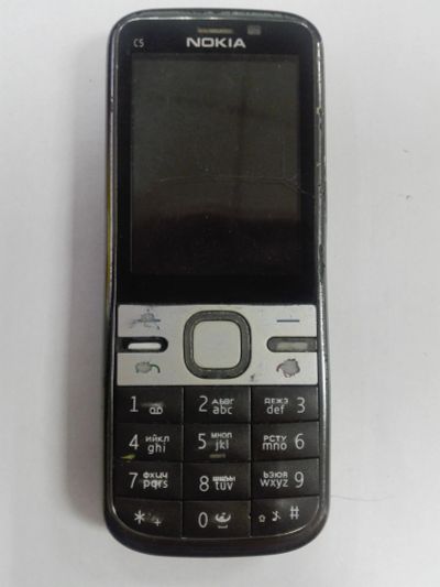 Лот: 12129880. Фото: 1. Nokia C5-00. Микросхемы и платы