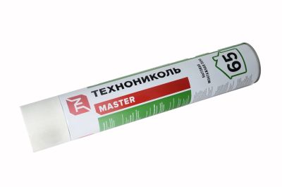 Лот: 11291599. Фото: 1. Пена Технониколь 65 бытовая. Клеи, герметики, пена монтажная, клейкие ленты