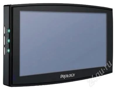 Лот: 813640. Фото: 1. Prology HDTV-70L. Телевизоры
