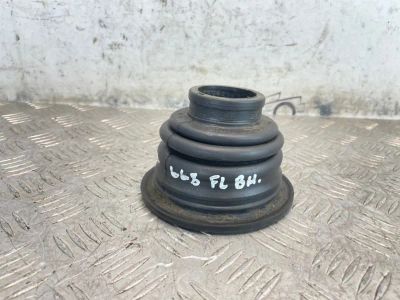Лот: 25529924. Фото: 1. пыльник шруса Renault Symbol LB. Двигатель и элементы двигателя