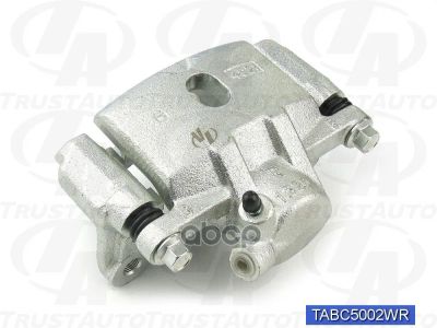 Лот: 24851711. Фото: 1. Тормозной Суппорт (Ta) Tabc5002wr... Другое (автозапчасти)