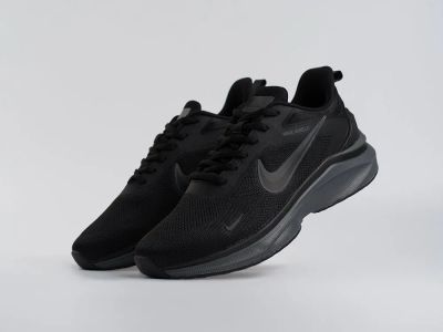 Лот: 25116832. Фото: 1. Кроссовки Nike. Кеды, кроссовки, слипоны