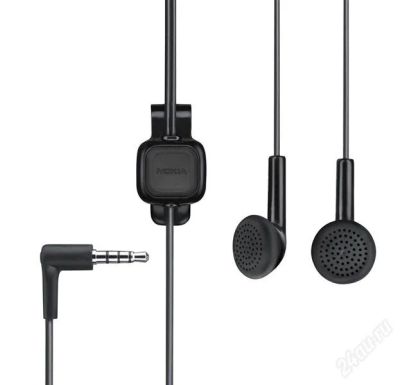 Лот: 795667. Фото: 1. nokia wh-102 обмен. Красноярск