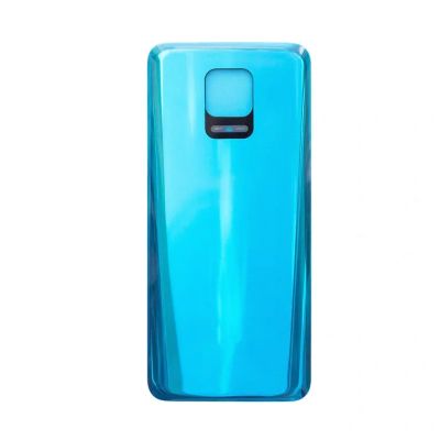 Лот: 16716153. Фото: 1. Задняя крышка для Xiaomi Redmi... Корпуса, клавиатуры, кнопки