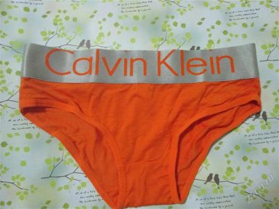 Лот: 2704274. Фото: 1. Плавочки Calvin Klein. Нижнее бельё