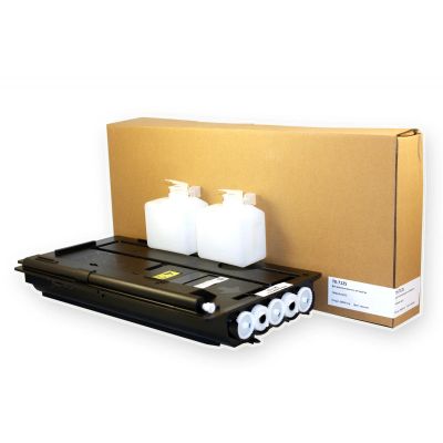 Лот: 18714035. Фото: 1. Картридж TK-7125 для Kyocera TASKalfa... Картриджи, расходные материалы