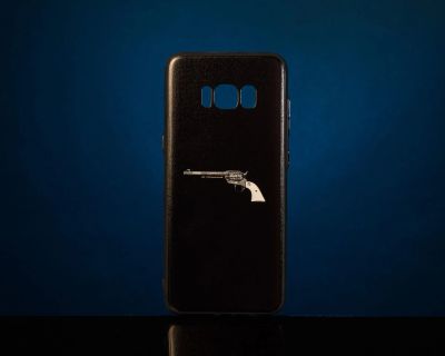 Лот: 19916345. Фото: 1. Кейс HK Samsung S8 (14 мод). Чехлы, бамперы