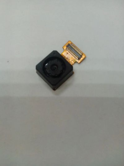 Лот: 12263761. Фото: 1. A405. Micromax Q326 . Камеры. Видео- и фотокамеры
