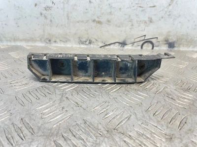 Лот: 25530149. Фото: 1. крепление бампера Honda Civic... Двигатель и элементы двигателя