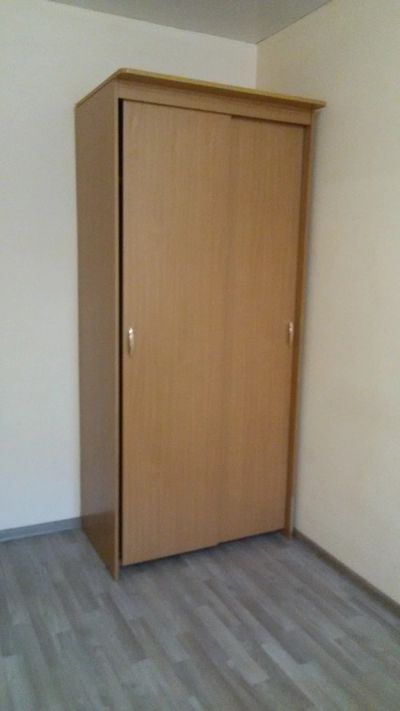 Лот: 17803159. Фото: 1. шкаф. Шкафы, шкафы-купе